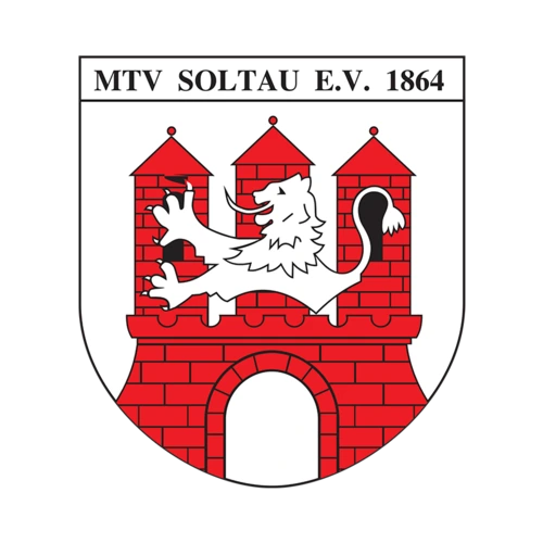 MTV Soltau